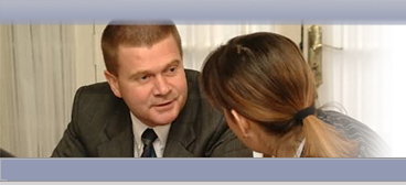 PHP4 and PHP5 programming for business